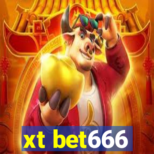 xt bet666